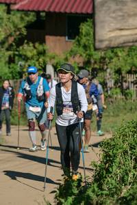 BIB: 
                            <button type="button" onclick="openModal(26696689)" class="btn btn-primary btn-sm float-right btn-popup" data-toggle="modal" data-target=".modal-high-quality">
                        <i class="fas fa-shopping-cart"></i> Add to Cart
                    </button>
                                            <button type="button" onclick="isThisMe(26696689, true)" class="btn btn-success btn-sm float-right btn-popup btn-isme hidden" data-toggle="tooltip" data-placement="bottom" title="นี่คือรูปของคุณใช่ไหม คลิกที่นี่เพื่อเอาเข้าอัลบั้ม">
                        <i class="fas fa-plus"></i> Add to album
                    </button>
                    <button type="button" onclick="isThisMe(26696689, false)" class="btn btn-warning btn-sm float-right btn-popup btn-isnotme hidden">
                        <i class="fas fa-ban"></i> Remove from album
                    </button>